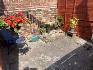 Photo 15- click for photo gallery